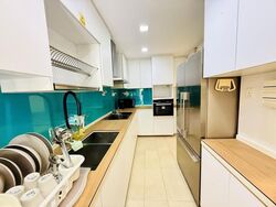 Pinetree Condominium (D10), Condominium #637705361